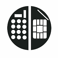 Fusion Manager