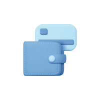 Instant Money Loan Calculator