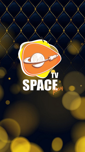 Rede Space Play Screenshot 2