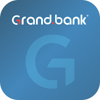 Grand.bank Credit Card