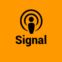 Signal
