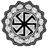 Slavic Mythology
