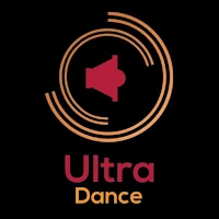 Radio Ultra Dance