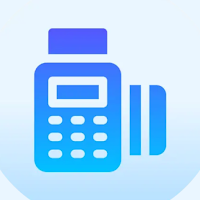 e-POS | Billing |  Offline App