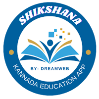 Shikshana