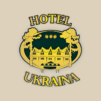 Hotel Ukraina
