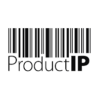 ProductIP
