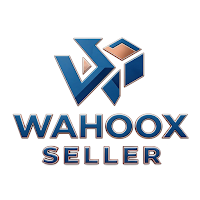 Wahoox Seller