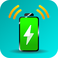 Battery Alarm