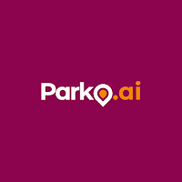 Parko Control