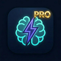 Trivia Storm PRO