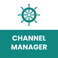 Channel Manager