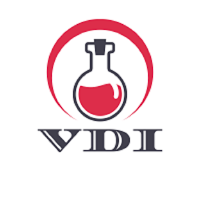 veterinary drug interactions
