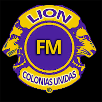 Radio Lion Colonias Unidas