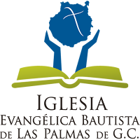 Iglesia Bautista LPGC