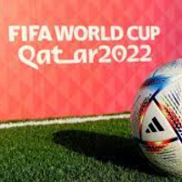 World Cup-2022 বিশ্বকাপ ২০২২