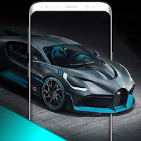 Super Cars Wallpapers