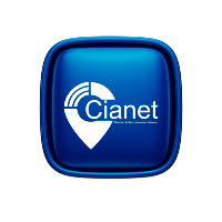 Cianetrv Cell