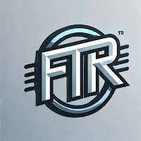 FTR Hasta Takip