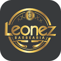 Leonez Barbearia