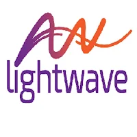 LIGHTWAVE