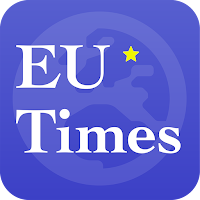 EUTimes