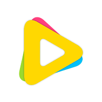 Animated Text Video: Textro