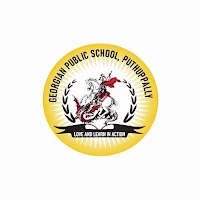 GEORGIAN PUBLIC SCHOOL