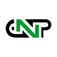 GNP - PPOB