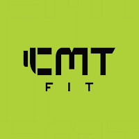 CMT Fit