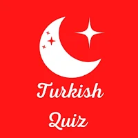 اختبر لغتك التركية