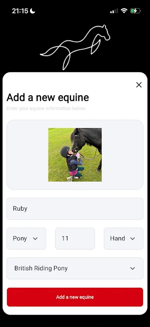 Lami-Tag Screenshot 1