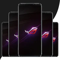 Ringtones For Rog 5