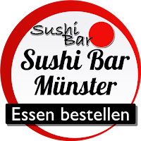 Sushi Bar Münster
