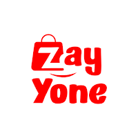 ZayYone