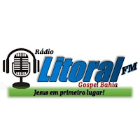 Radio Litoral FM gospel Bahia