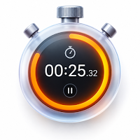 Stopwatch - Timer