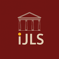 IJLS