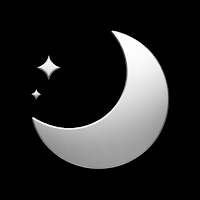Sleep Tracker