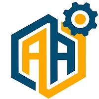 App Admin