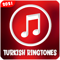 Amazing Turkish Ringtones 2021
