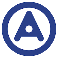 Altola Shop