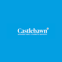 Castlebawn Dental