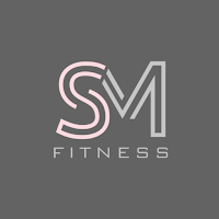 Sophie May Fitness