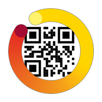 thl MyScan