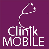 Clinik MOBILE Care Taker