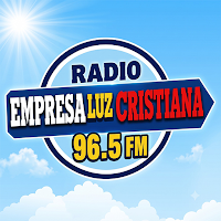 Radio Empresa Luz Cristiana