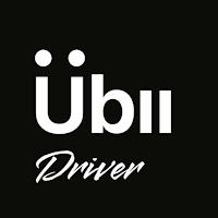 Ubii - Drive & Earn