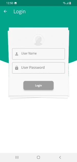 مدرسة الأندلس الخاصة Screenshot 2