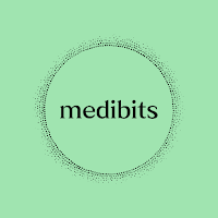 medibits